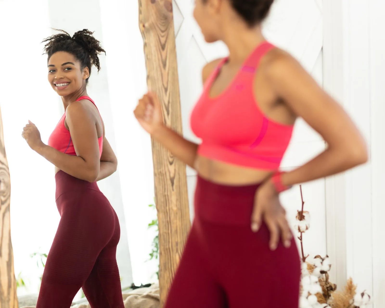 Why Weight Loss Plateaus Happen on GLP-1s