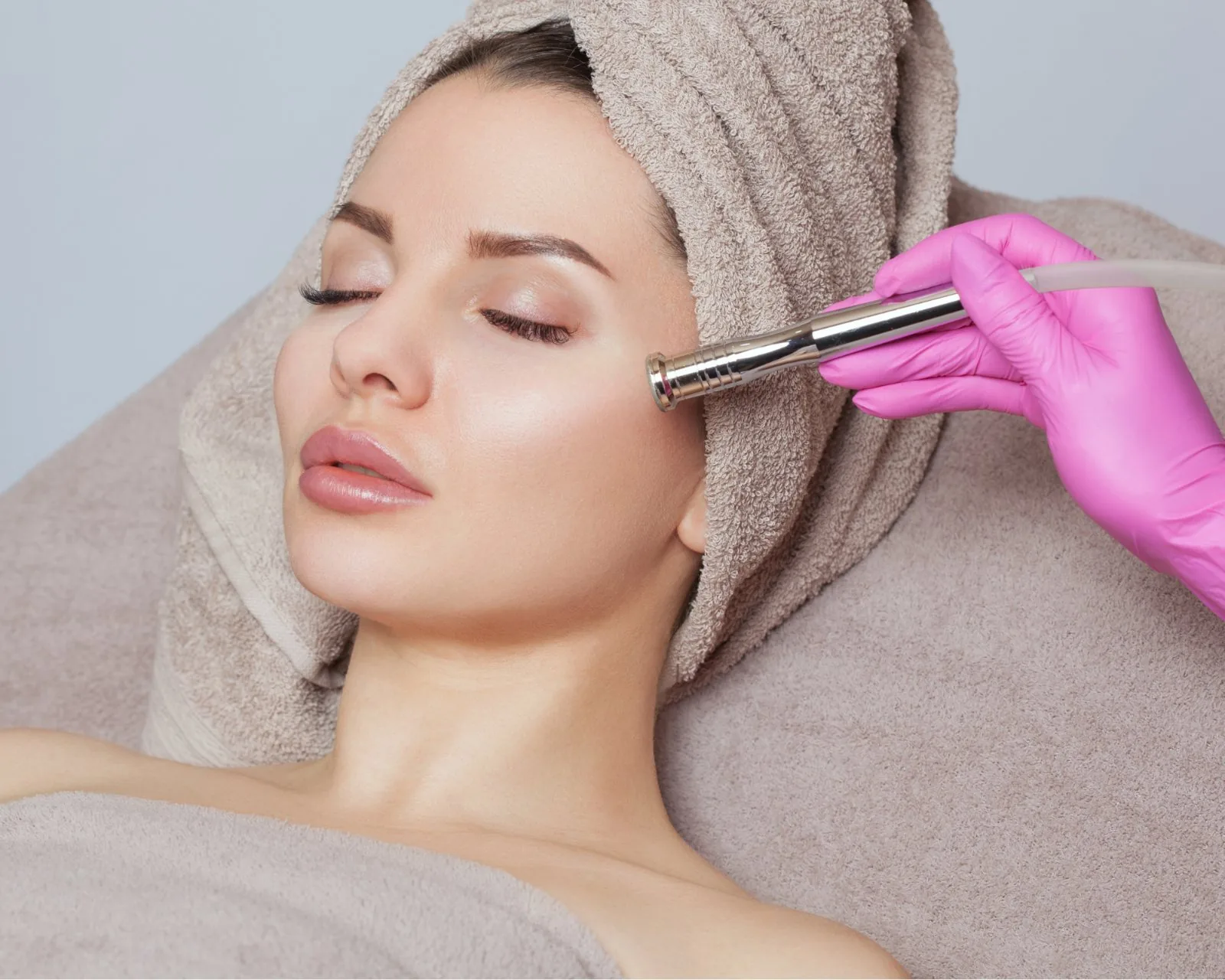 Botox vs Daxxify vs Xeomin: Which Tox Is Right for You?