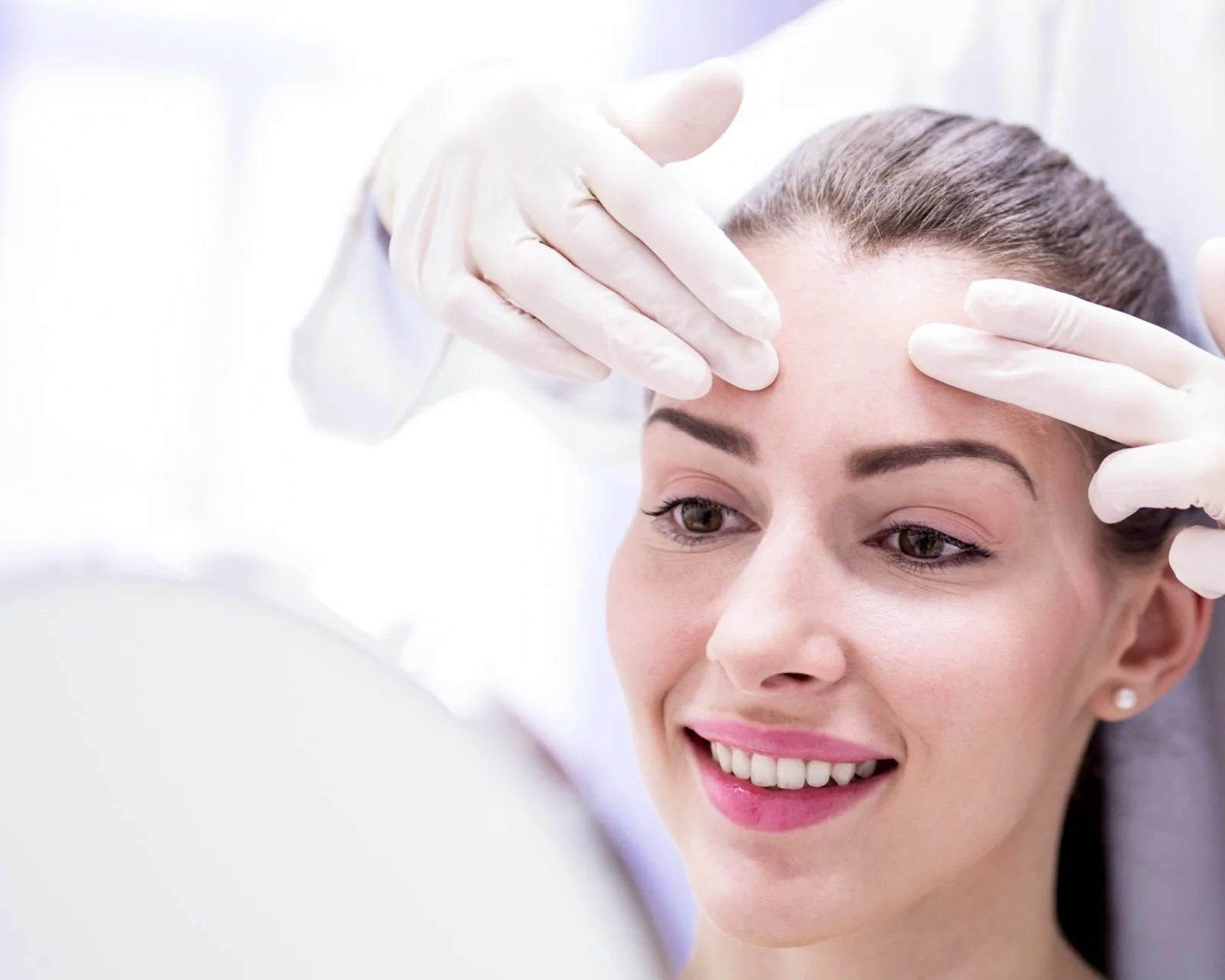 How to Build a Natural Aesthetic Treatment Plan