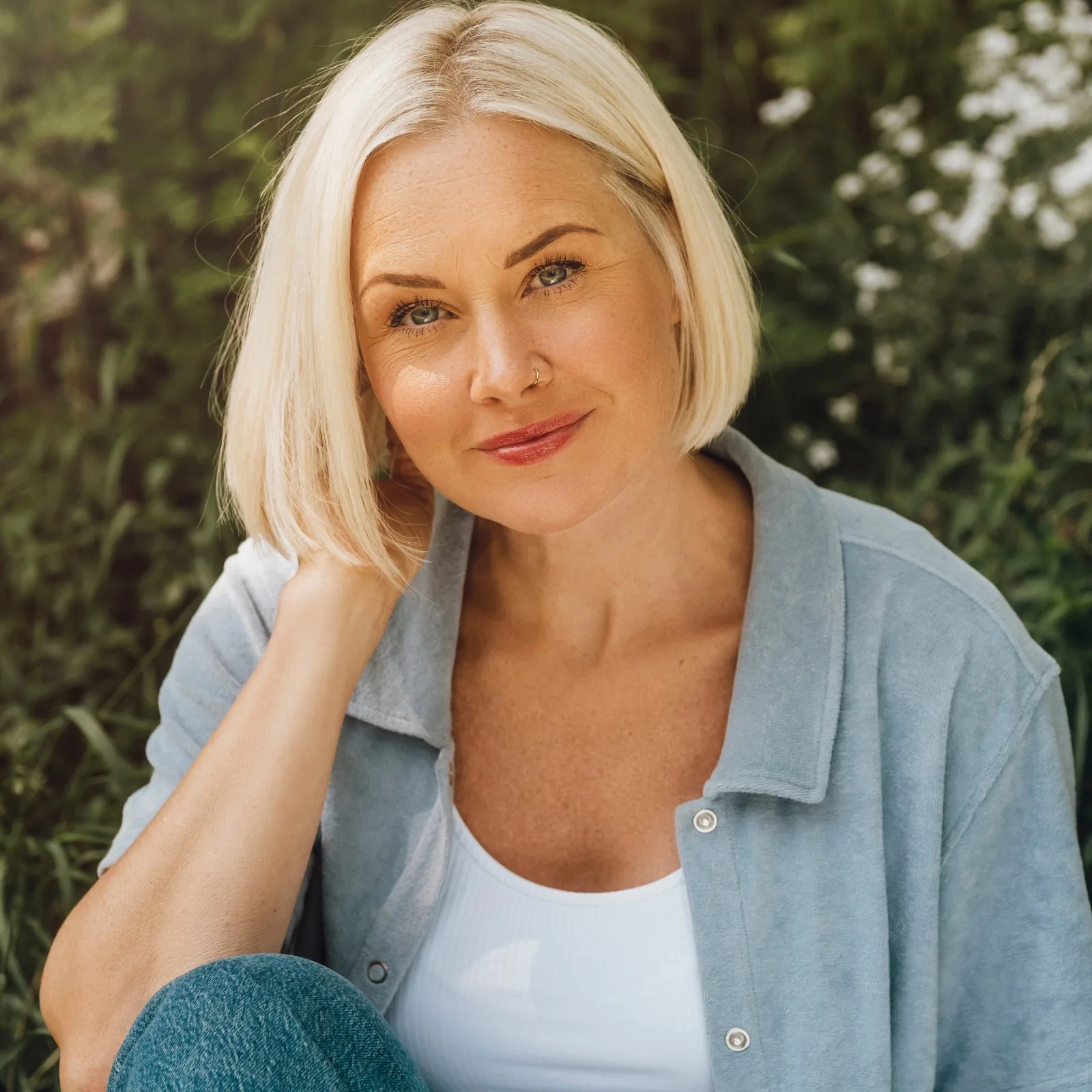 Hormone Optimization: Signs It May Be Time to Test