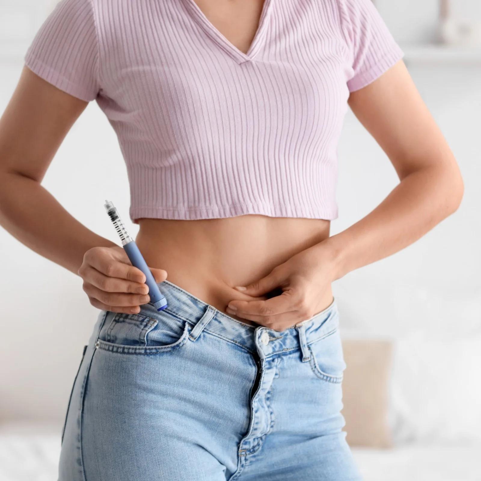 Medical Weight Loss in Leander: What the First Month Looks Like