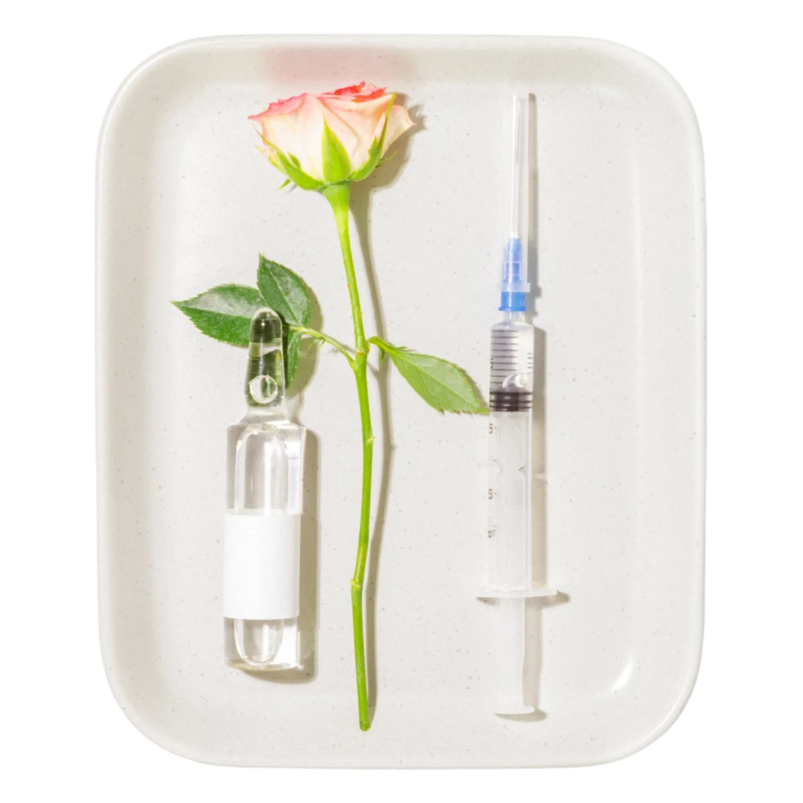 NAD+ Therapy: Energy, Focus, and Healthy Aging