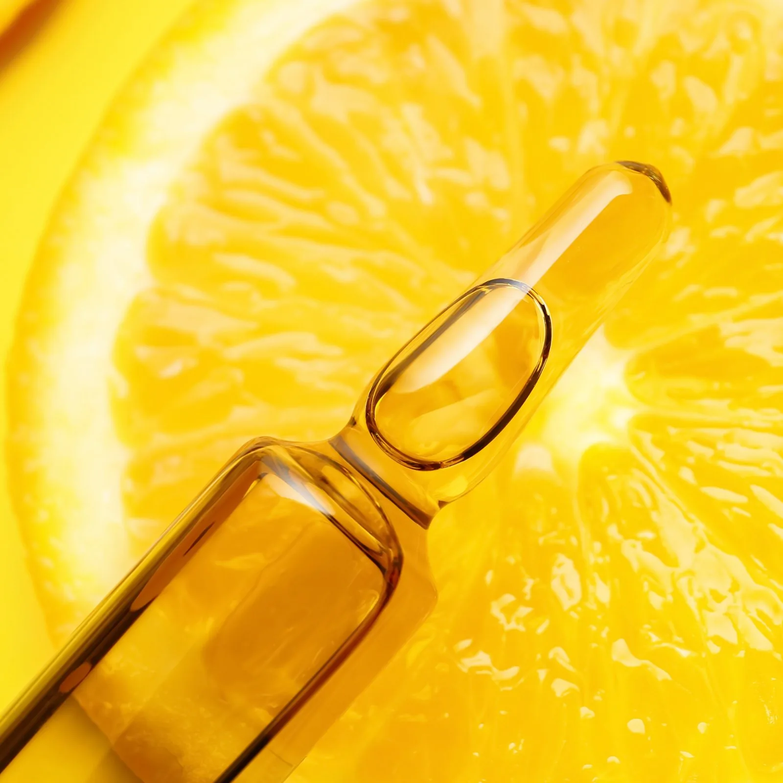 Tri-Immune Boost IV bag with vitamins in Leander, TX