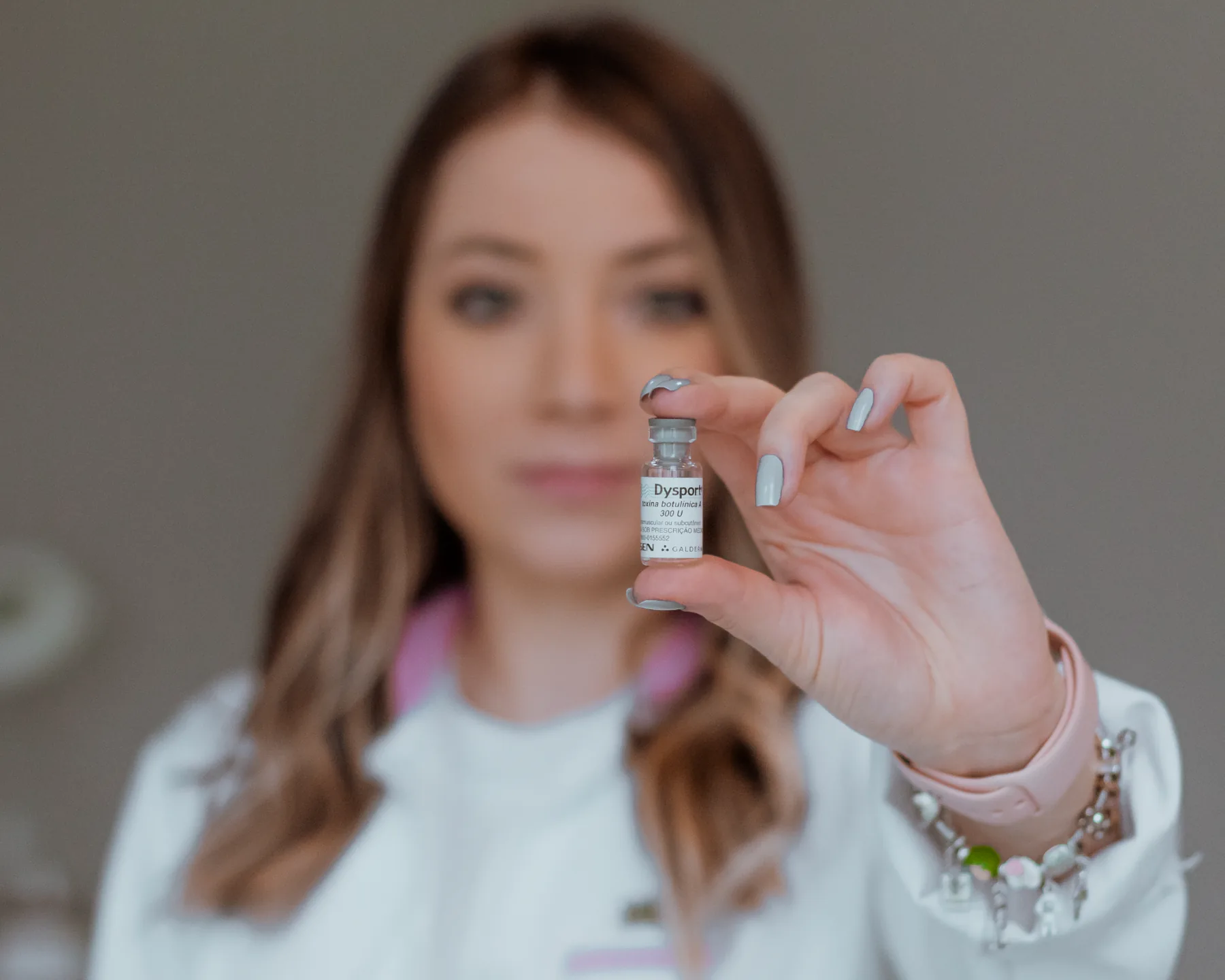 Tri-Immune Boost in Leander, TX