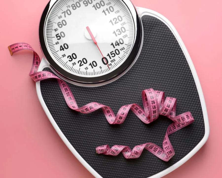 Semaglutide once-weekly GLP-1 weight-loss program in Leander, TX