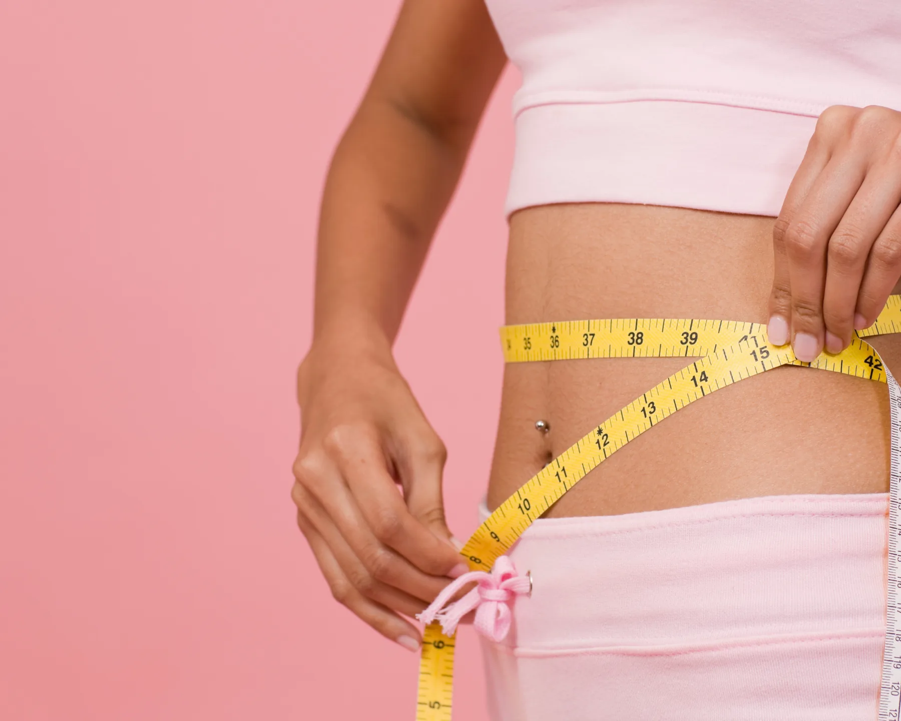 Retatrutide triple-agonist weight-loss medication coming soon to Leander, TX