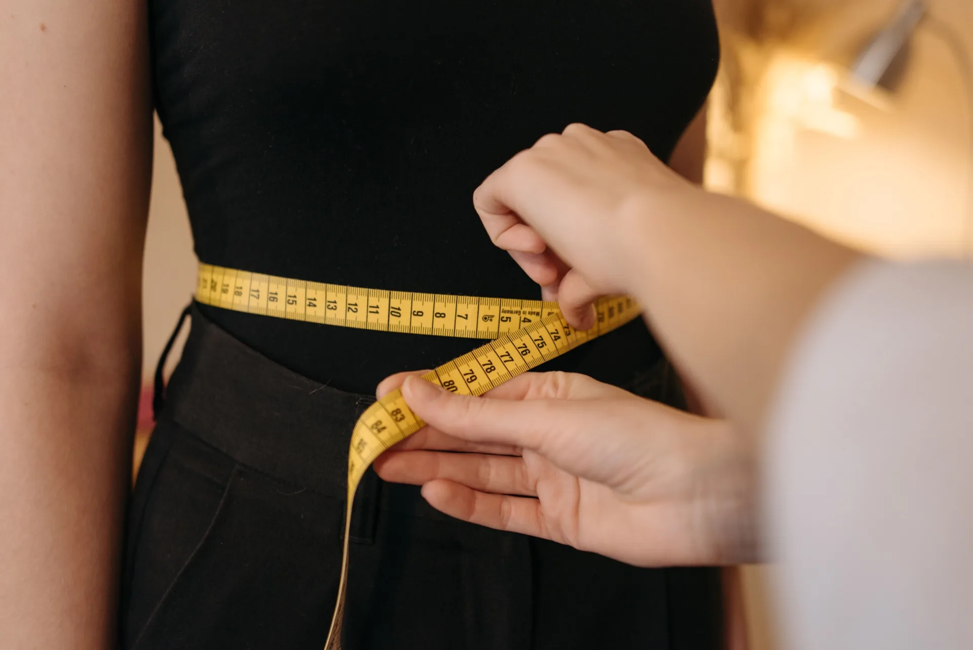 Medical weight loss program at Forever Glow Aesthetics & Wellness in Leander, TX